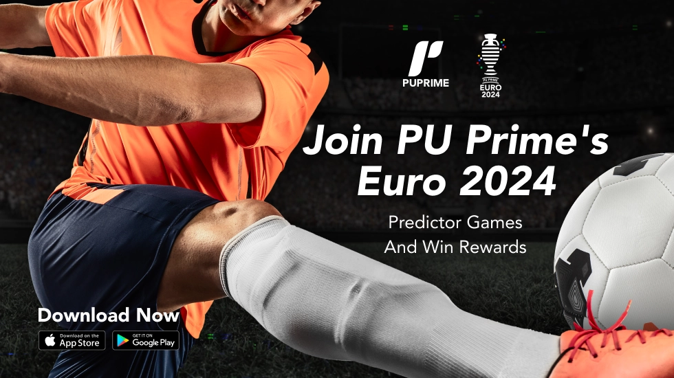 PU Prime Euro 2024 Promotion
